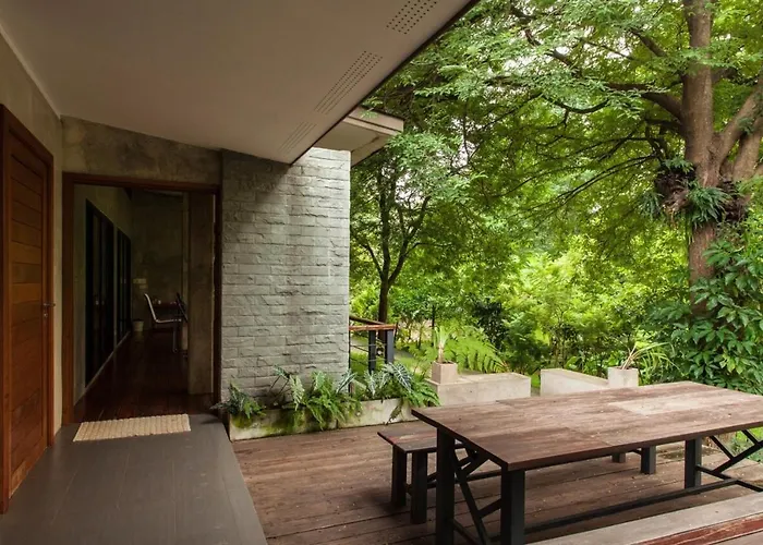 Photharam126 บ้านพัก Ban Khlong Ta Khot