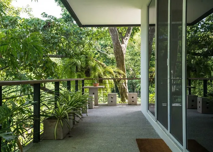 Photharam126 บ้านพัก