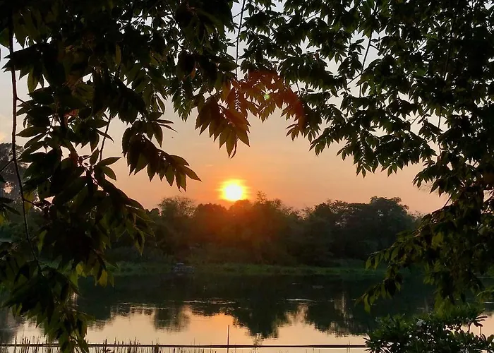 Photharam126